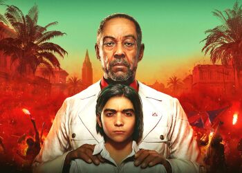 Far Cry 6 gratuito para clientes AMD | Pocket News #266