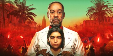 Far Cry 6 gratuito para clientes AMD | Pocket News #266