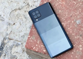 Samsung Galaxy F42 5G chega na Índia | Pocket News #272