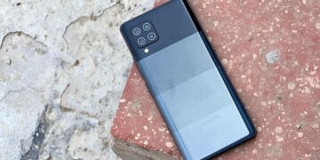 Samsung Galaxy F42 5G chega na Índia | Pocket News #272