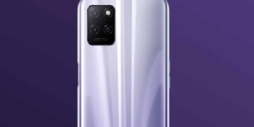 Realme V11s 5G é lançado com Dimensity 810 | Pocket News #269