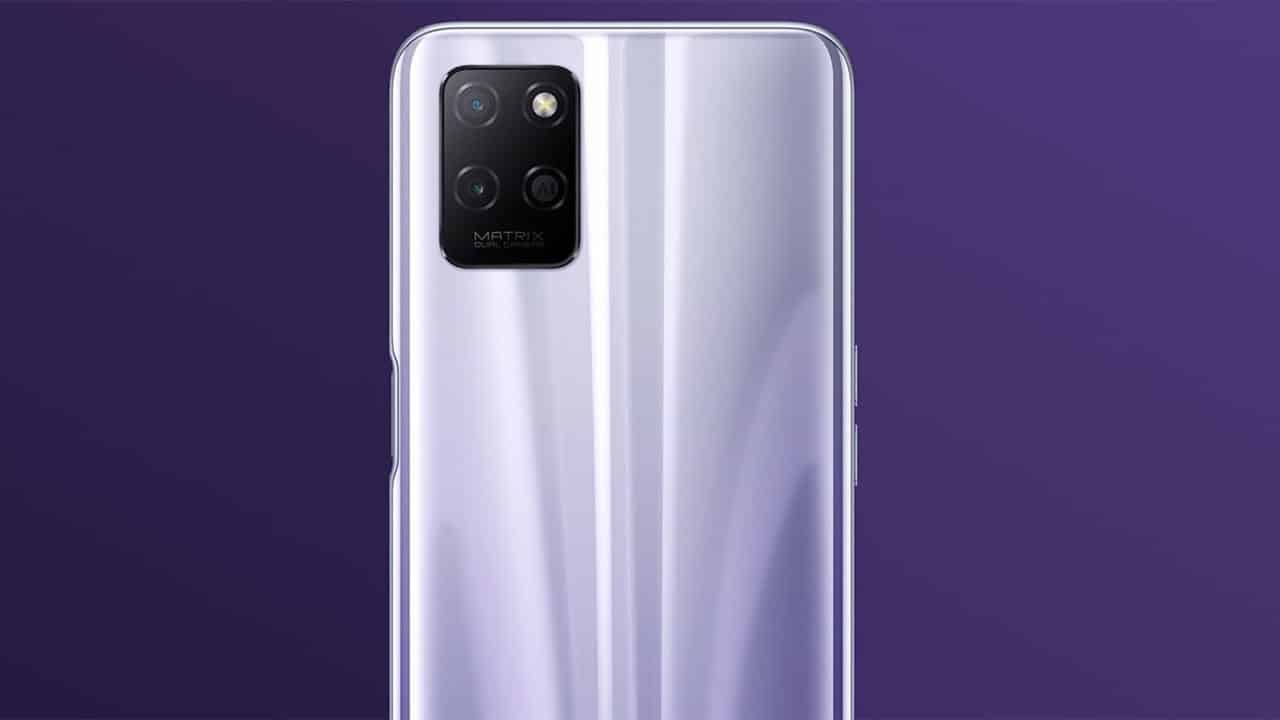 Realme V11s 5G é lançado com Dimensity 810 | Pocket News #269