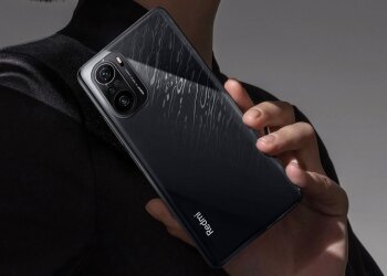 Redmi K50 pode ter sido relevado na MIUI | Pocket News #267