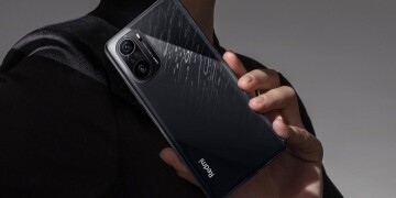 Redmi K50 pode ter sido relevado na MIUI | Pocket News #267