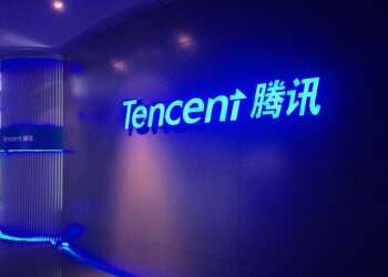 Tencent perde valor após restrições na China | Pocket News #257