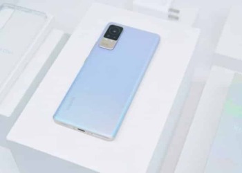 Xiaomi Civi não terá versão global | Pocket News #271