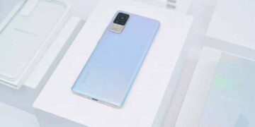 Xiaomi Civi não terá versão global | Pocket News #271