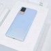 Xiaomi Civi não terá versão global | Pocket News #271