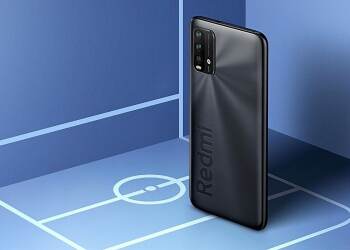 Xiaomi pode lançar Redmi com Snapdragon 870 | Pocket News #259