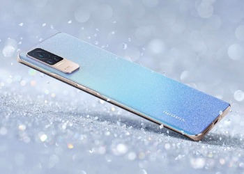 Xiaomi Civi chega com tela de 120 Hz | Pocket News #270