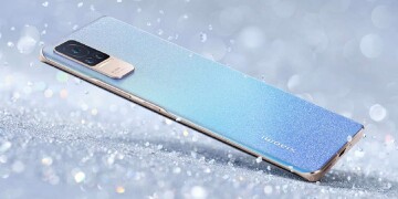 Xiaomi Civi chega com tela de 120 Hz | Pocket News #270