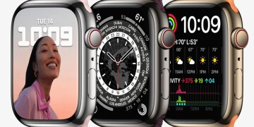 Apple Watch Series 7 passa pela Anatel | Pocket News #275