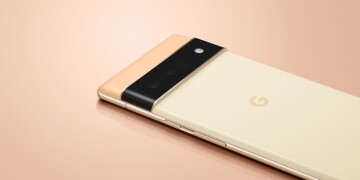 Google pixel 6 e 6 Pro são oficializados | Pocket News #279