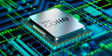 Intel anuncia 12ª geração de processadores para PC | Pocket News #284
