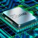 Intel anuncia 12ª geração de processadores para PC | Pocket News #284