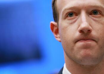 Queda do Facebook gera pandemônio | Pocket News #273