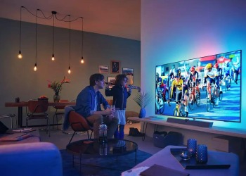 Philips e AOC apresentam novas TVs e monitores | Pocket News #281