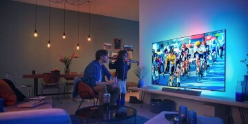 Philips e AOC apresentam novas TVs e monitores | Pocket News #281