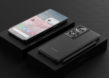 Linha Galaxy S22 pode ter variante | Pocket News #290