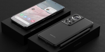 Linha Galaxy S22 pode ter variante | Pocket News #290