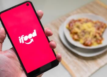 iFood é alvo de sabotagem | Pocket News #286