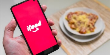 iFood é alvo de sabotagem | Pocket News #286