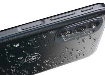 Moto G200 é oficializado com Snapdragon 888 Plus | Pocket News #293