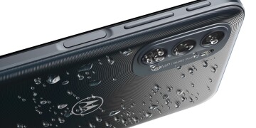 Moto G200 é oficializado com Snapdragon 888 Plus | Pocket News #293