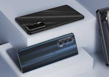 Motorola Edge X está prestes a ser lançado | Pocket News #289