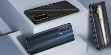 Motorola Edge X está prestes a ser lançado | Pocket News #289