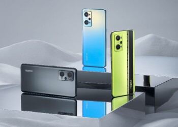 Realme GT Neo 2 é oficializado | Pocket News #287