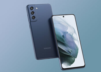 Possível preço do Galaxy S21 FE é vazado | Pocket News #292