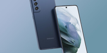 Possível preço do Galaxy S21 FE é vazado | Pocket News #292