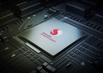 Qualcomm lança Snapdragon 8 Gen 1 | Pocket News #296