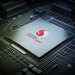 Qualcomm lança Snapdragon 8 Gen 1 | Pocket News #296