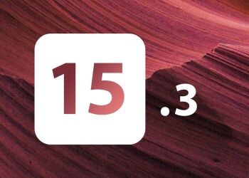 iOS 15.3 tem detalhes vazados  | Pocket News #304