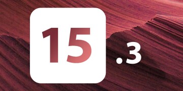 iOS 15.3 tem detalhes vazados  | Pocket News #304