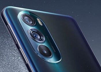 Moto Edge X30 bate recorde de vendas | Pocket News #302