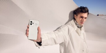 Inovações do Realme GT 2 Series são apresentadas | Pocket News #306