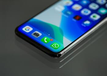 WhatsApp receberá função ideal para grupos | Pocket News #305