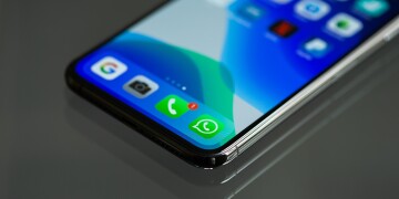 WhatsApp receberá função ideal para grupos | Pocket News #305
