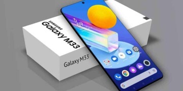 Samsung Galaxy M33 pode estar em produção | Pocket News #311