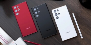 Linha Galaxy S22 é homologada pela Anatel | Pocket News #310