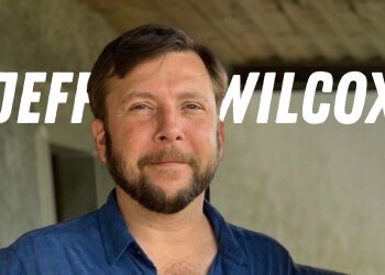 Desenvolvedor do chip M1 troca Apple pela Intel | Pocket News #308