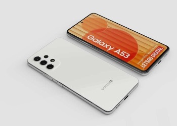 Linha Galaxy A pode ter o Dimensity 9000 | Pocket News #315