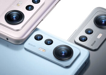 Xiaomi 12 Global surge no Geekbench | Pocket News #313