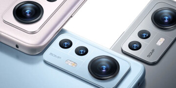 Xiaomi 12 Global surge no Geekbench | Pocket News #313