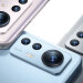 Xiaomi 12 Global surge no Geekbench | Pocket News #313