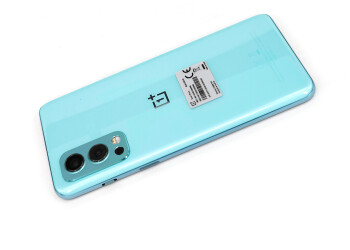 OnePlus Nord CE 2 Lite tem especificações vazadas | Pocket News #318