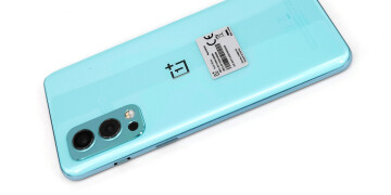 OnePlus Nord CE 2 Lite tem especificações vazadas | Pocket News #318